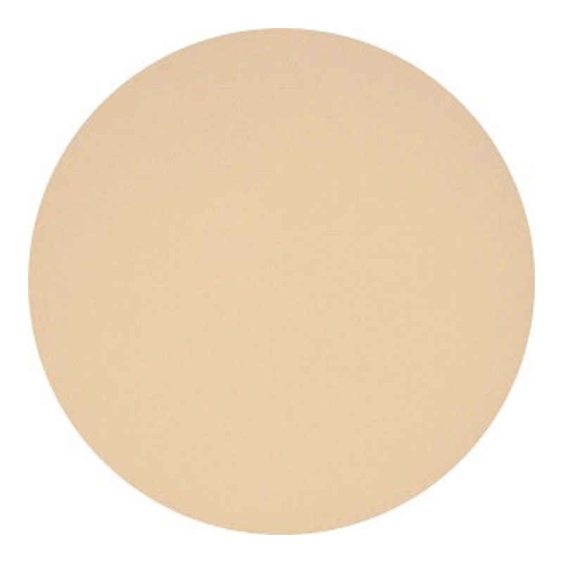 Refill-compact powder foundation