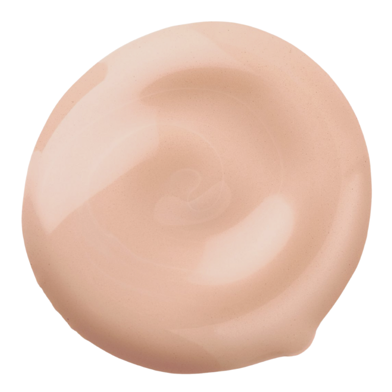 Vloeibare Foundation mini potje