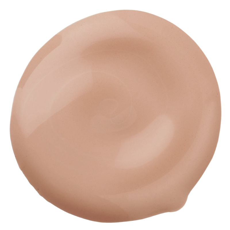 Vloeibare Foundation mini potje