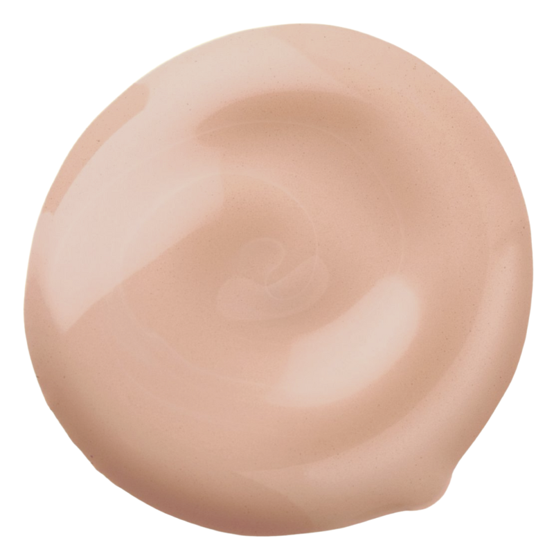 Vloeibare Foundation mini potje