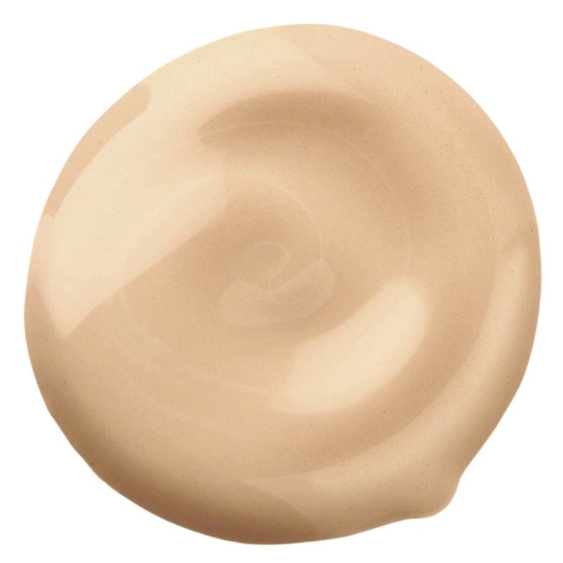 Vloeibare Foundation mini potje