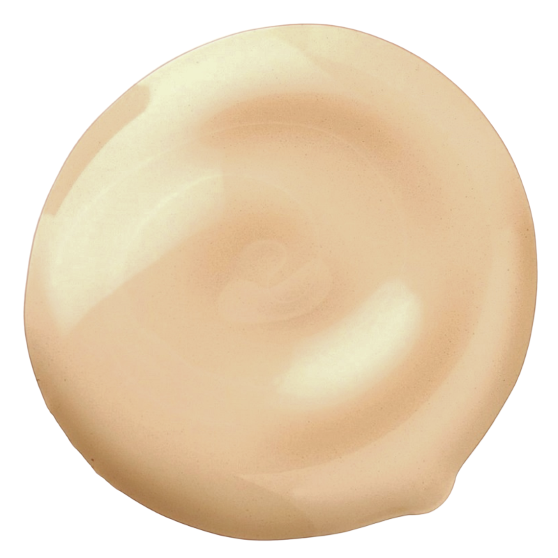 Vloeibare Foundation mini potje