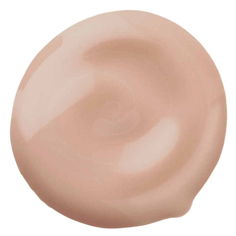 Vloeibare Foundation mini potje