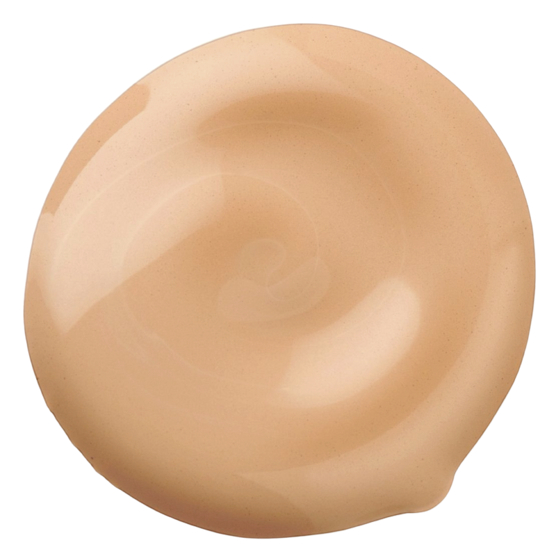 Vloeibare Foundation mini potje