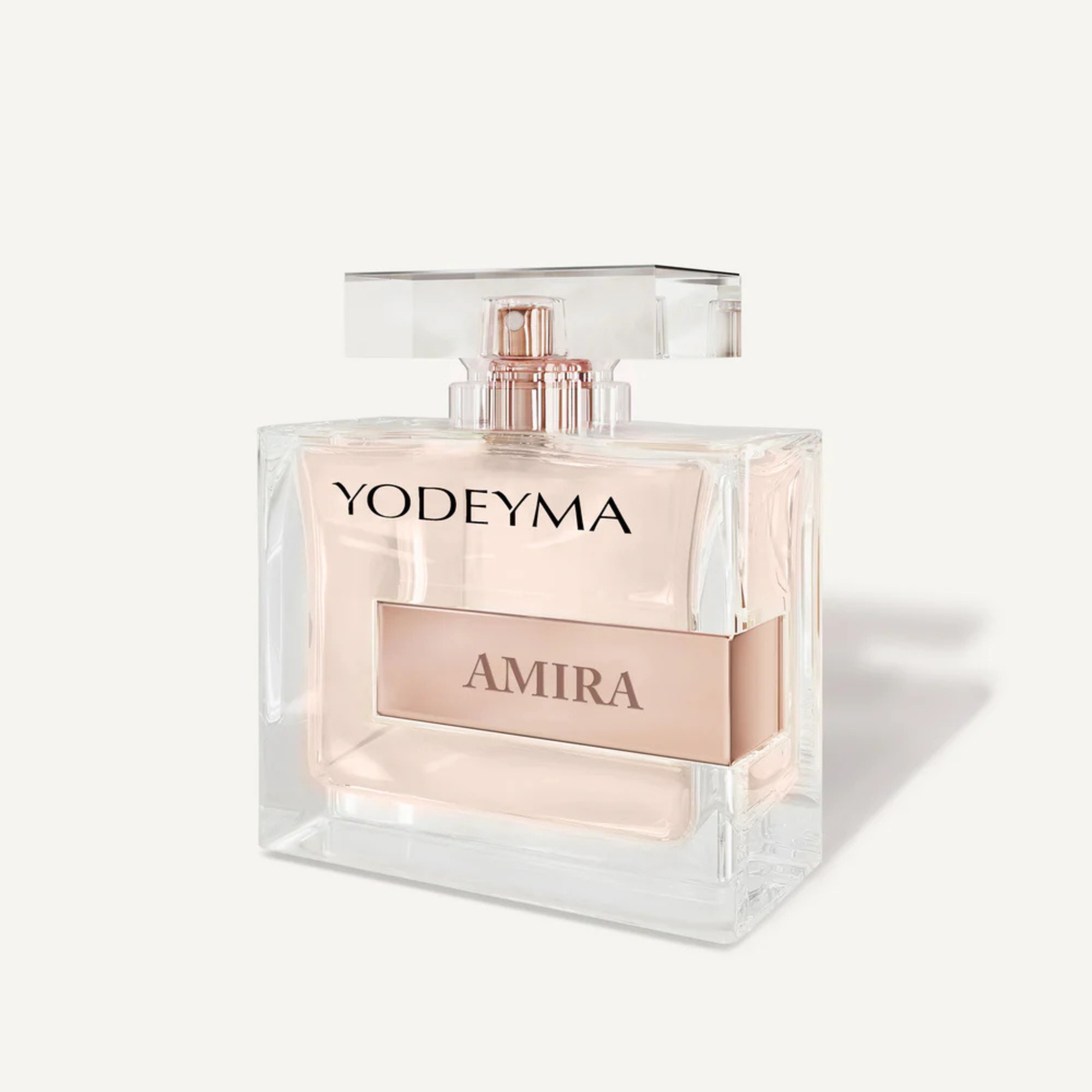 Yodeyma Amira Eau de Parfum