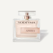 Yodeyma Amira Eau de Parfum