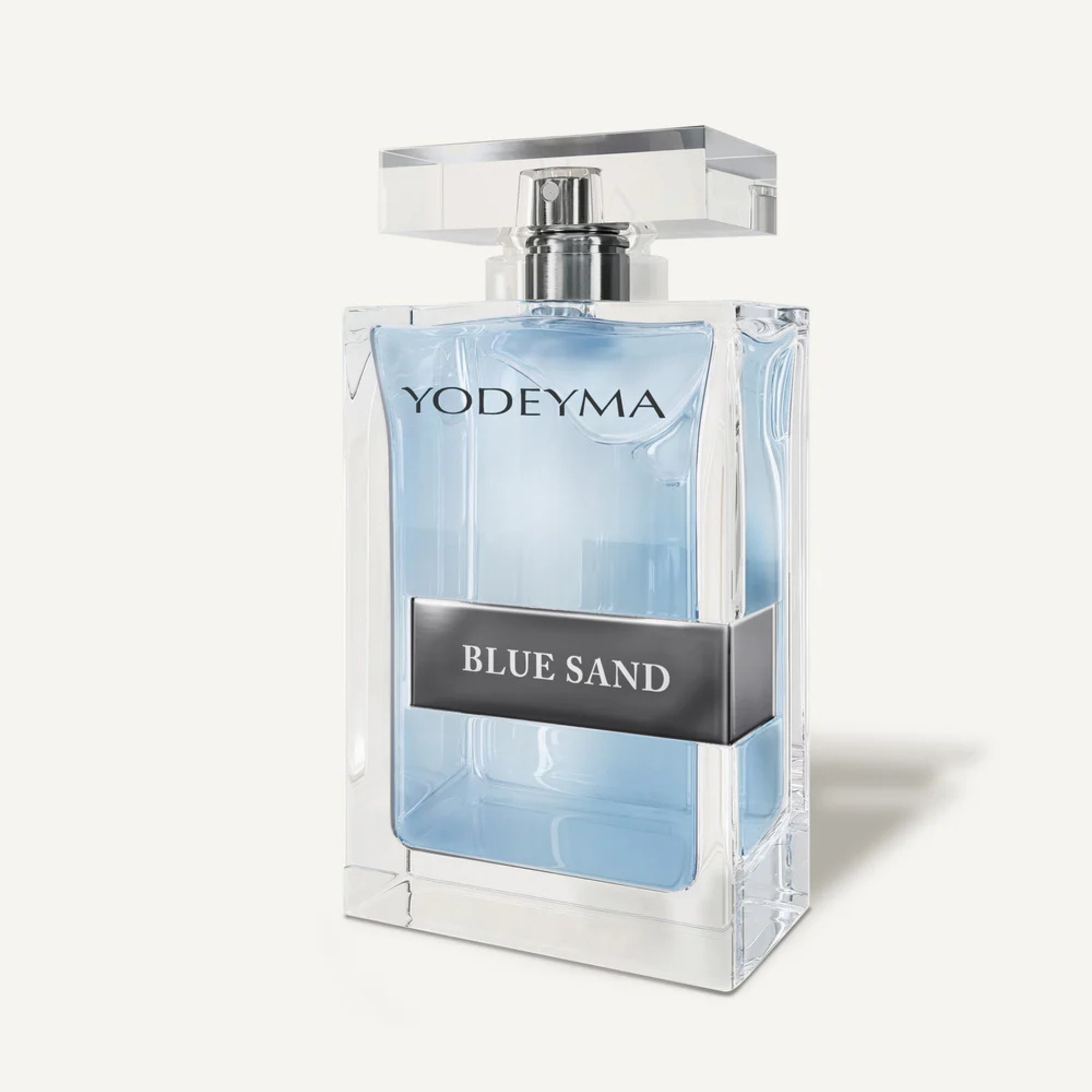 Yodeyma Blue sand Eau de Parfum