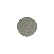 Refill compacte oogschaduw Army (Shimmer)
