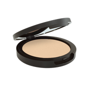 2 in 1 Foundation Emma