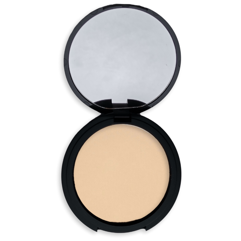 2 in 1 Foundation Emma