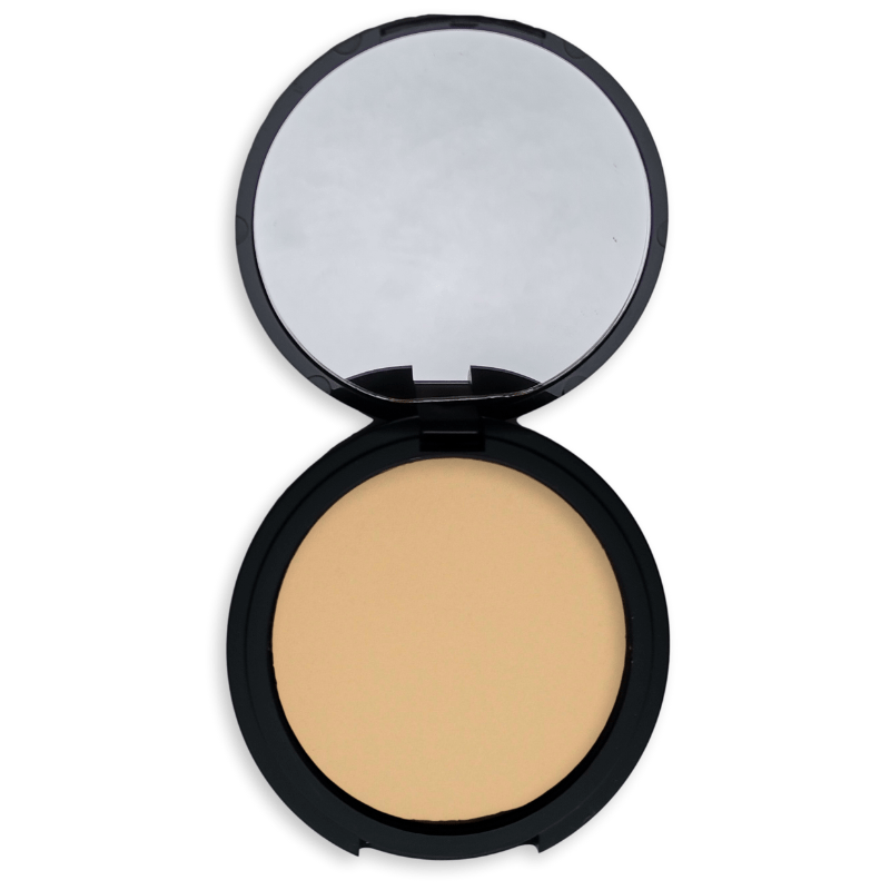 2 in 1 Foundation Lilly