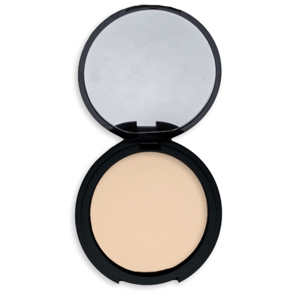 2 in 1 Foundation Livia