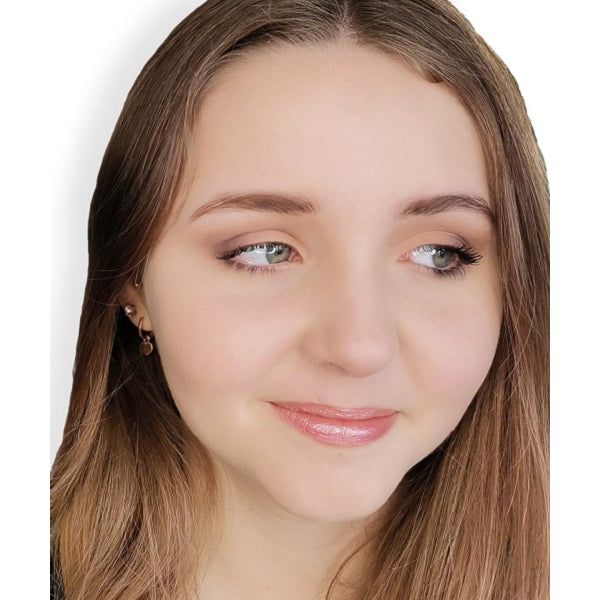 2 in 1 Foundation Daisy