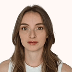 Lookbook Every Day Natural