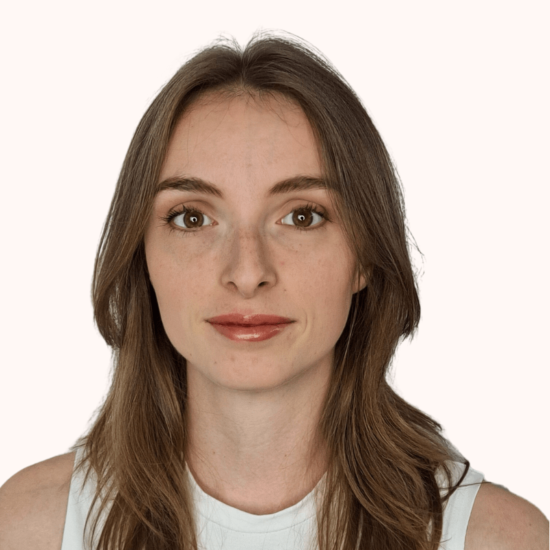 Lookbook Every Day Natural