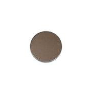REFILL-Eye & Brow Compact Dark