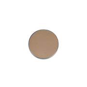REFILL-Eye & Brow Compact Light