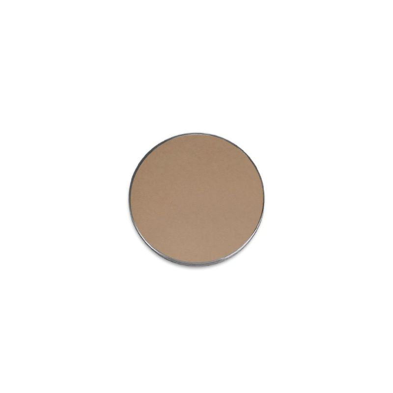 REFILL-Eye & Brow Compact Light