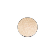 Refill compacte oogschaduw Fancy (Shimmer)
