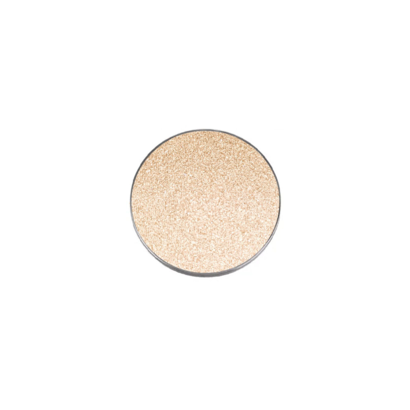 Refill compacte oogschaduw Fancy (Shimmer)