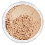 Minerale foundation Alder