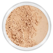 Minerale foundation Bamboo
