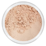 Minerale foundation Birch