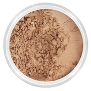 Minerale foundation Hickory