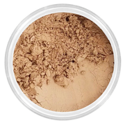 Minerale foundation Jatoba