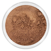 Minerale foundation Laurel