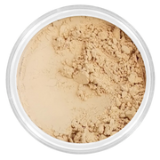 Minerale foundation Pine