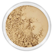 Minerale foundation Poplar