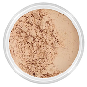 Minerale foundation Rosewood