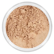 Minerale foundation Willow