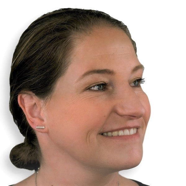 2 in 1 Foundation Ava