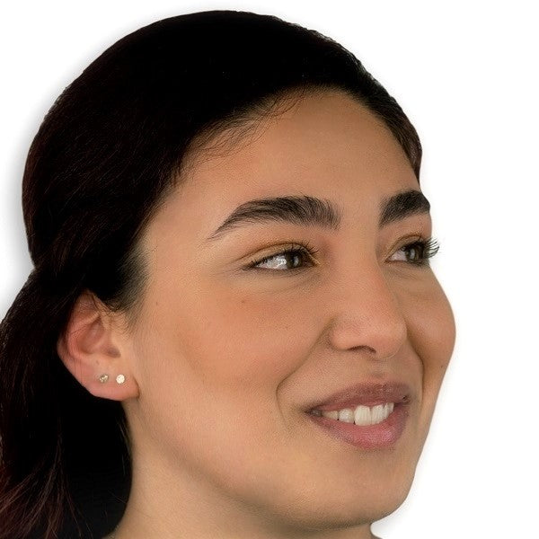 2 in 1 Foundation Greta