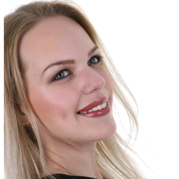 2 in 1 Foundation Livia