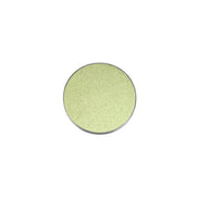 Refill compacte oogschaduw Iced Matcha (Glow)