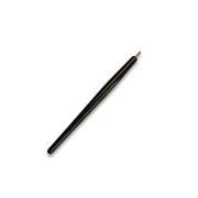 Kleine magnetische pen voor compacte testers