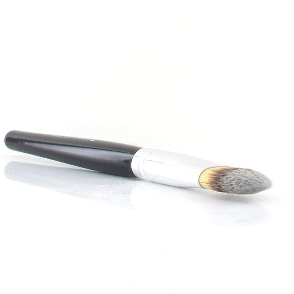 Platte ConcealerFoundation kwast