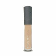 Cover Up Liquid Concealer Tan