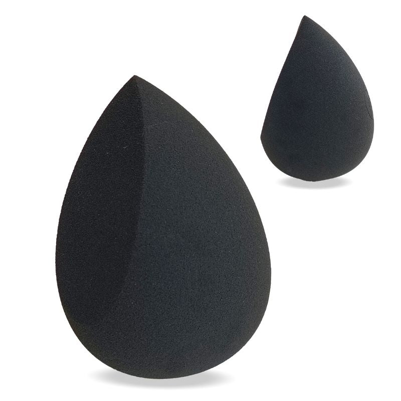 Makeup Blender Sponge