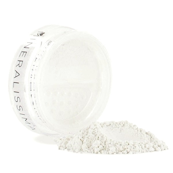 Minerale Primer Flawless Base