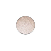 Refill compacte oogschaduw Obsession (Shimmer/Glitter)
