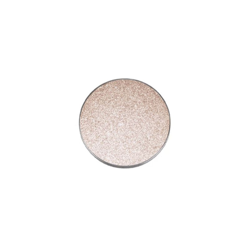 Refill compacte oogschaduw Obsession (Shimmer/Glitter)