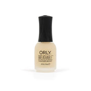 Orly Breathable: Calcium Boost 18ml
