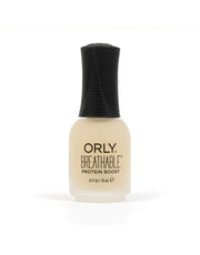 Orly breathable Proteine Boost 18ml
