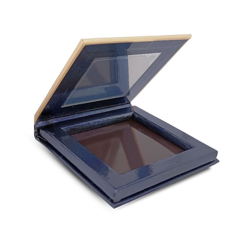 Magnetisch compact makeup palette S