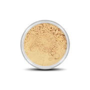 Minerale concealer Papaya