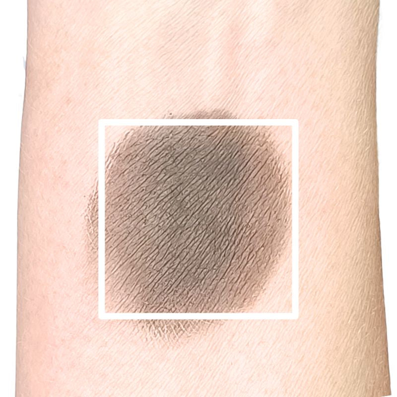 Refill compacte oogschaduw Bullet (mat)